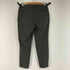 ダファー DUFFER ナイロンスラックス メンズ