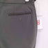 ダファー DUFFER ナイロンスラックス メンズ