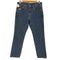 リーバイス Levis バングラデッシュ製 4582刻印 541 デニムパンツ メンズ 31×32