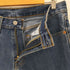 リーバイス Levis バングラデッシュ製 4582刻印 541 デニムパンツ メンズ 31×32