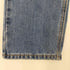 リーバイス Levis バングラデッシュ製 4582刻印 541 デニムパンツ メンズ 31×32