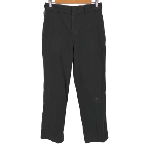 ディッキーズ Dickies 874 ワークパンツ メンズ 32×32