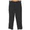 ディッキーズ Dickies 874 ワークパンツ メンズ 32×32