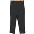 ディッキーズ Dickies 874 ワークパンツ メンズ 32×32
