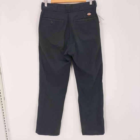 ディッキーズ Dickies 874 ワークパンツ メンズ 32×32