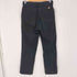 ディッキーズ Dickies 874 ワークパンツ メンズ 32×32