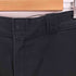 ディッキーズ Dickies 874 ワークパンツ メンズ 32×32