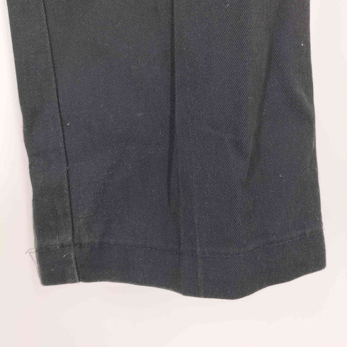 ディッキーズ Dickies 874 ワークパンツ メンズ 32×32