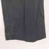 ディッキーズ Dickies 874 ワークパンツ メンズ 32×32