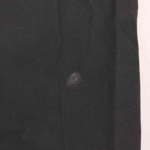 ディッキーズ Dickies 874 ワークパンツ メンズ 32×32