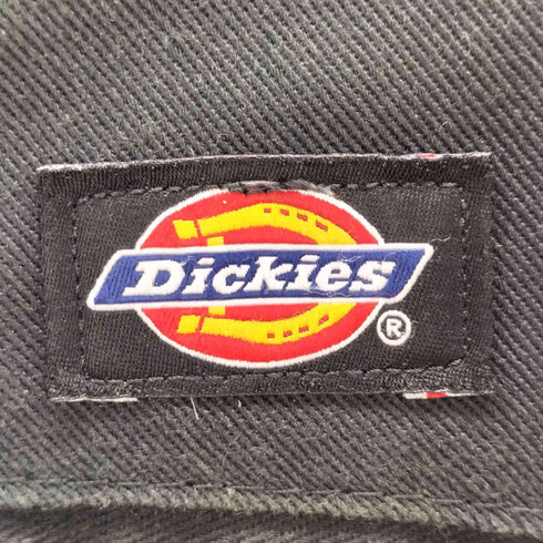 ディッキーズ Dickies 874 ワークパンツ メンズ 32×32