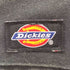 ディッキーズ Dickies 874 ワークパンツ メンズ 32×32
