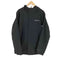 コロンビア Columbia Wahkeena Falls 3L Shell メンズ JPN:XL