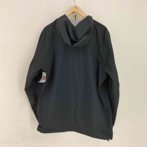 コロンビア Columbia Wahkeena Falls 3L Shell メンズ JPN:XL