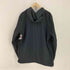 コロンビア Columbia Wahkeena Falls 3L Shell メンズ JPN:XL