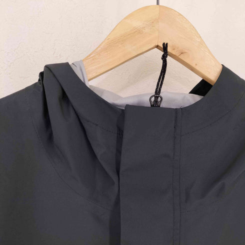 コロンビア Columbia Wahkeena Falls 3L Shell メンズ JPN:XL
