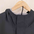 コロンビア Columbia Wahkeena Falls 3L Shell メンズ JPN:XL