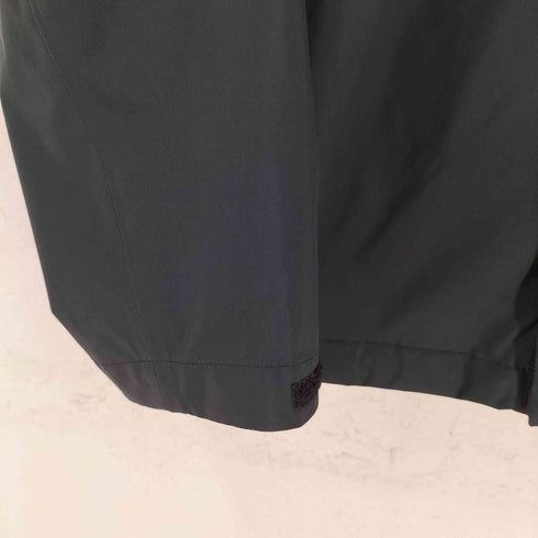 コロンビア Columbia Wahkeena Falls 3L Shell メンズ JPN:XL