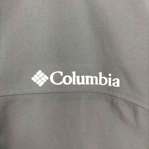 コロンビア Columbia Wahkeena Falls 3L Shell メンズ JPN:XL