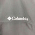 コロンビア Columbia Wahkeena Falls 3L Shell メンズ JPN:XL