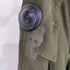 ユーロミリタリー Euro military イタリア軍 ユーロ ボタンフライ コンバットパンツ パラシュート LAMPO ZIPPER メンズ