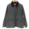 ビューティーアンドユースユナイテッドアローズ BEAUTY & YOUTH UNITED ARROWS フィールド ジャケット メンズ JPN:XL