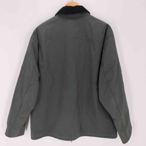 ビューティーアンドユースユナイテッドアローズ BEAUTY & YOUTH UNITED ARROWS フィールド ジャケット メンズ JPN:XL