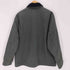 ビューティーアンドユースユナイテッドアローズ BEAUTY & YOUTH UNITED ARROWS フィールド ジャケット メンズ JPN:XL