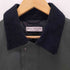 ビューティーアンドユースユナイテッドアローズ BEAUTY & YOUTH UNITED ARROWS フィールド ジャケット メンズ JPN:XL