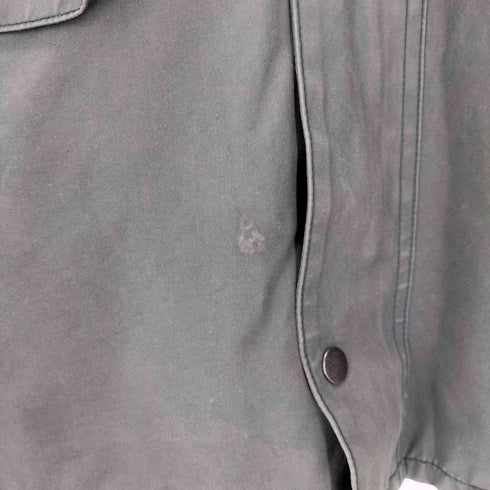 ビューティーアンドユースユナイテッドアローズ BEAUTY & YOUTH UNITED ARROWS フィールド ジャケット メンズ JPN:XL