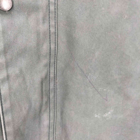 ビューティーアンドユースユナイテッドアローズ BEAUTY & YOUTH UNITED ARROWS フィールド ジャケット メンズ JPN:XL