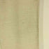 ドッカーズ DOCKERS 99年10月製 Stone washed Linen リネンコットン ワイドパンツ メンズ W36 L30