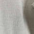 ドッカーズ DOCKERS 99年10月製 Stone washed Linen リネンコットン ワイドパンツ メンズ W36 L30