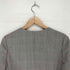 ユナイテッドアローズグリーンレーベルリラクシング UNITED ARROWS green label relaxing カチリラ ノーラペル ダブル ジャケット レディース JPN:36