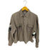 シーイー C.E 21AW TRANSCENDENTAL SHIRT メンズ JPN:M