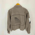 シーイー C.E 21AW TRANSCENDENTAL SHIRT メンズ JPN:M