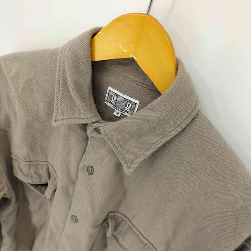 シーイー C.E 21AW TRANSCENDENTAL SHIRT メンズ JPN:M