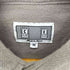 シーイー C.E 21AW TRANSCENDENTAL SHIRT メンズ JPN:M