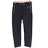 チャンピオン Champion 別注 REVERSE WEAVE リバースウィーブ スウェットスリムパンツ メンズ L