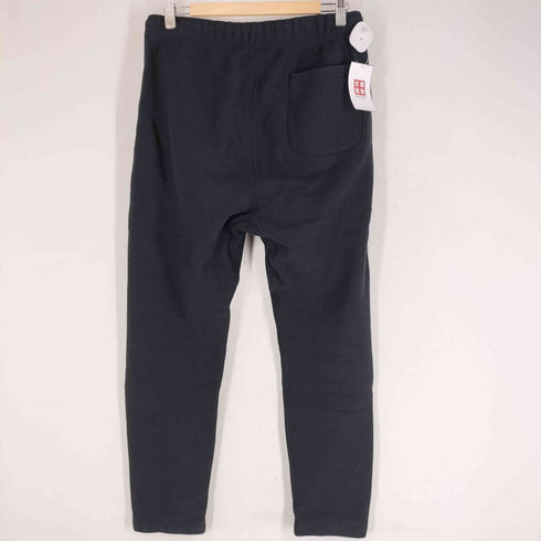 チャンピオン Champion 別注 REVERSE WEAVE リバースウィーブ スウェットスリムパンツ メンズ L