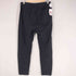 チャンピオン Champion 別注 REVERSE WEAVE リバースウィーブ スウェットスリムパンツ メンズ L