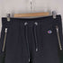チャンピオン Champion 別注 REVERSE WEAVE リバースウィーブ スウェットスリムパンツ メンズ L