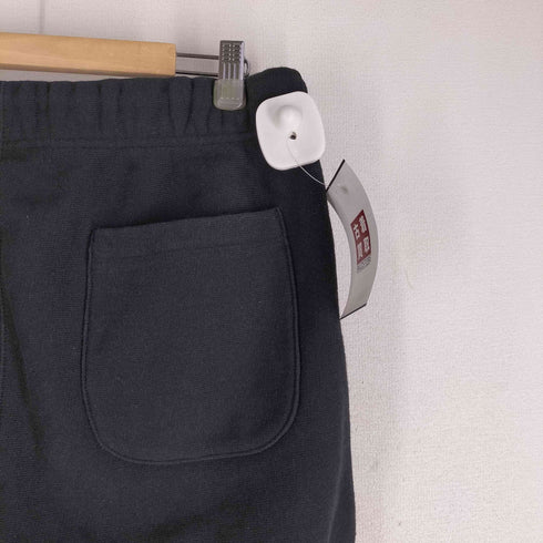 チャンピオン Champion 別注 REVERSE WEAVE リバースウィーブ スウェットスリムパンツ メンズ L