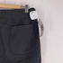 チャンピオン Champion 別注 REVERSE WEAVE リバースウィーブ スウェットスリムパンツ メンズ L