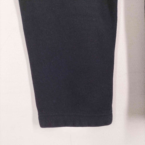 チャンピオン Champion 別注 REVERSE WEAVE リバースウィーブ スウェットスリムパンツ メンズ L