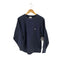 チャンピオン Champion USA製 REVERSE WEAVE トリコタグ 目あり クルーネックスウェット メンズ JPN:M