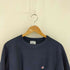 チャンピオン Champion USA製 REVERSE WEAVE トリコタグ 目あり クルーネックスウェット メンズ JPN:M