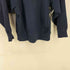 チャンピオン Champion USA製 REVERSE WEAVE トリコタグ 目あり クルーネックスウェット メンズ JPN:M