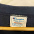 チャンピオン Champion USA製 REVERSE WEAVE トリコタグ 目あり クルーネックスウェット メンズ JPN:M