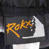 ロックス ROKX クライミング フリーステーパードパンツ メンズ L